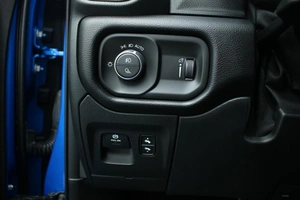 Пикап RAM 1500 2022 года, 8395000 рублей, Красноярск