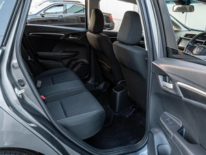 Хетчбэк Honda Fit 2019 года, 1290000 рублей, Краснодар