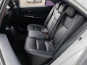 Седан Toyota Camry 2015 года, 1935000 рублей, Краснодар