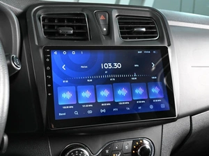 Хетчбэк Renault Sandero Stepway 2015 года, 879000 рублей, Ростов-на-Дону