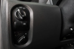 Седан ВАЗ (LADA) Granta 2017 года, 589000 рублей, Пермь