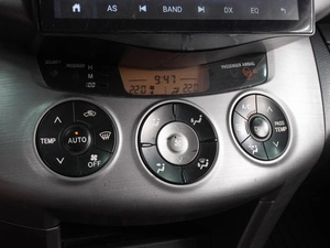 Внедорожник Toyota RAV4 2006 года, 1159000 рублей, Воронеж