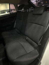 Внедорожник Subaru XV 2012 года, 1167000 рублей, Солонцы