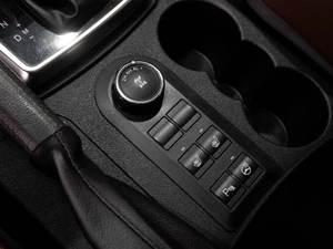 Внедорожник УАЗ Patriot 2019 года, 1489000 рублей, Тюмень