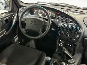 Внедорожник ВАЗ (LADA) Niva Travel 2022 года, 895000 рублей, Красноярск