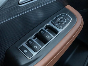 Внедорожник OMODA C5 2023 года, 1980000 рублей, Краснодар