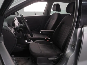 Седан Volkswagen Polo 2019 года, 1299000 рублей, Воронеж