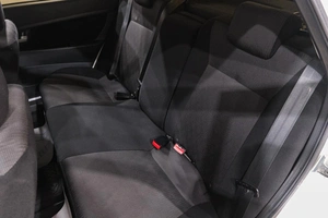 Седан ВАЗ (LADA) Priora 2017 года, 539000 рублей, Новокузнецк