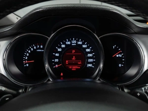 Хетчбэк Kia Ceed 2013 года, 1239000 рублей, Тюмень