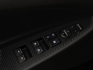 Внедорожник Hyundai Tucson 2019 года, 2427077 рублей, Москва