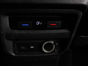 Внедорожник Volkswagen Tiguan 2018 года, 2739000 рублей, Минеральные Воды