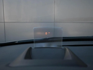 Внедорожник Peugeot 3008 2011 года, 759000 рублей, Кирилловка