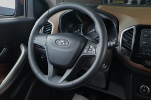 Хетчбэк ВАЗ (LADA) XRAY 2016 года, 769000 рублей, Тюмень