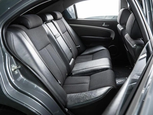 Седан Chevrolet Epica 2010 года, 620000 рублей, Волгоград