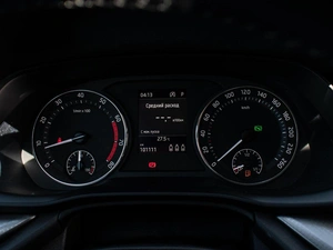 Лифтбек Skoda Octavia 2021 года, 2465000 рублей, Краснодар