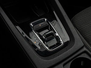 Лифтбек Skoda Octavia 2021 года, 2199000 рублей, Краснодар