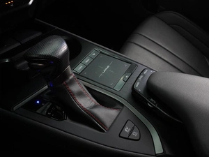 Внедорожник Lexus UX 2020 года, 3180000 рублей, Воронеж