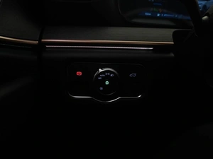 Внедорожник JAECOO J8 2024 года, 3799077 рублей, Москва