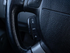 Седан Chevrolet Lacetti 2007 года, 498000 рублей, Краснодар