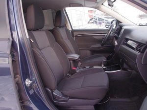 Внедорожник Mitsubishi Outlander 2022 года, 2390000 рублей, Владимир