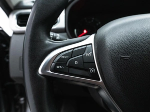 Внедорожник Renault Arkana 2019 года, 1716000 рублей, Красноярск