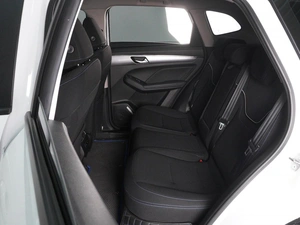 Внедорожник Haval Jolion 2022 года, 1749000 рублей, Минеральные Воды