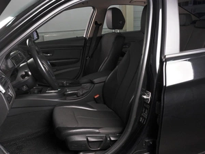 Седан BMW 3 серия 2017 года, 1938000 рублей, Минеральные Воды