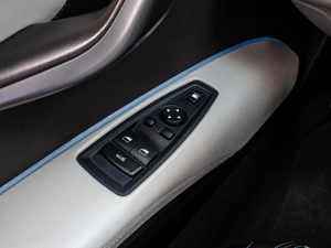 Купе BMW i8 2014 года, 6450000 рублей, Краснодар