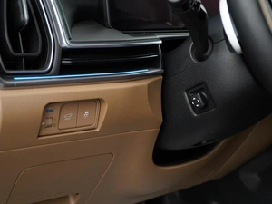 Внедорожник Kia Sorento 2024 года, 5899632 рублей, Москва