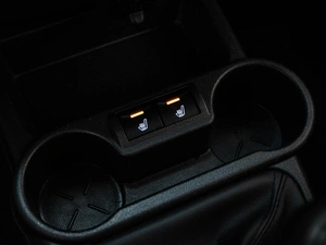 Седан ВАЗ (LADA) Granta 2024 года, 901000 рублей, Ставрополь