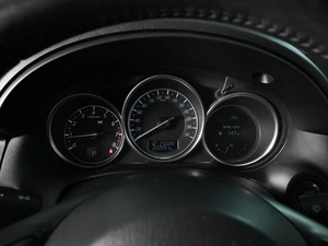 Внедорожник Mazda CX-5 2016 года, 1899000 рублей, Ростов-на-Дону