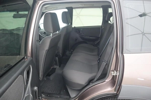 Внедорожник Chevrolet Niva 2018 года, 795000 рублей, Орёл