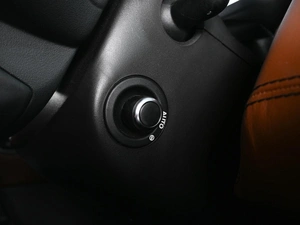 Внедорожник Land Rover Range Rover Sport 2015 года, 3299000 рублей, Аксай