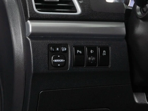 Внедорожник Haval H6 2019 года, 1510000 рублей, Тюмень