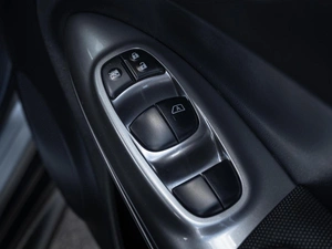 Внедорожник Nissan Juke 2012 года, 999000 рублей, Нижний Новгород
