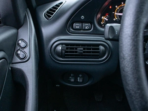 Внедорожник ВАЗ (LADA) Niva Travel 2023 года, 1150000 рублей, Петрозаводск