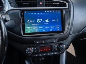 Универсал Kia Ceed 2016 года, 1370000 рублей, Краснодар