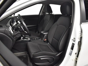 Хетчбэк Kia Ceed 2018 года, 1384100 рублей, Казань