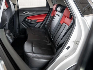 Внедорожник Changan UNI-S 2024 года, 2299000 рублей, Краснодар