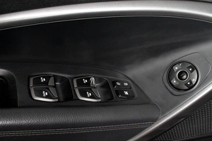 Внедорожник Hyundai Santa Fe 2013 года, 1439000 рублей, Сургут