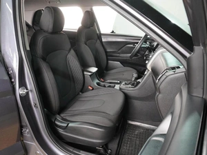 Внедорожник Hyundai Creta 2022 года, 2199000 рублей, Воронеж