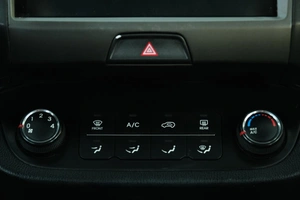 Внедорожник Kia Sportage 2013 года, 1389000 рублей, Омск