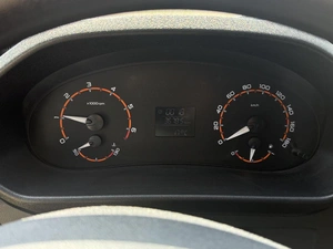 Внедорожник ВАЗ (LADA) Niva Legend 2023 года, 849000 рублей, Кирилловка