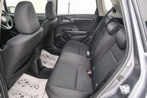 Хетчбэк Honda Fit 2019 года, 1349000 рублей, Красноярск