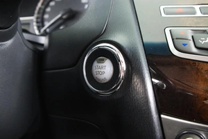 Внедорожник Infiniti QX60 2014 года, 1759000 рублей, Пермь