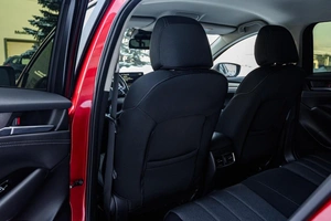 Седан Mazda 6 2021 года, 2888000 рублей, Ульяновск