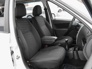 Седан Datsun on-DO 2020 года, 595000 рублей, Волгоград