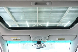 Внедорожник Lexus RX 2005 года, 1499000 рублей, Омск