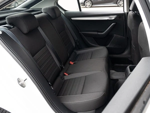 Лифтбек Skoda Octavia 2018 года, 1795000 рублей, Краснодар