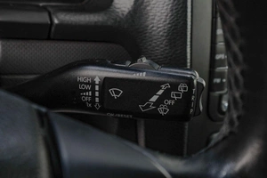 Хетчбэк Volkswagen Golf 2008 года, 589000 рублей, Челябинск